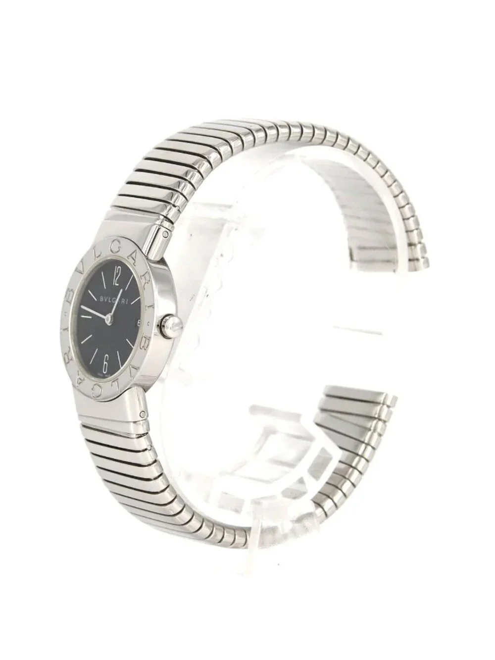 BVLGARI brand name